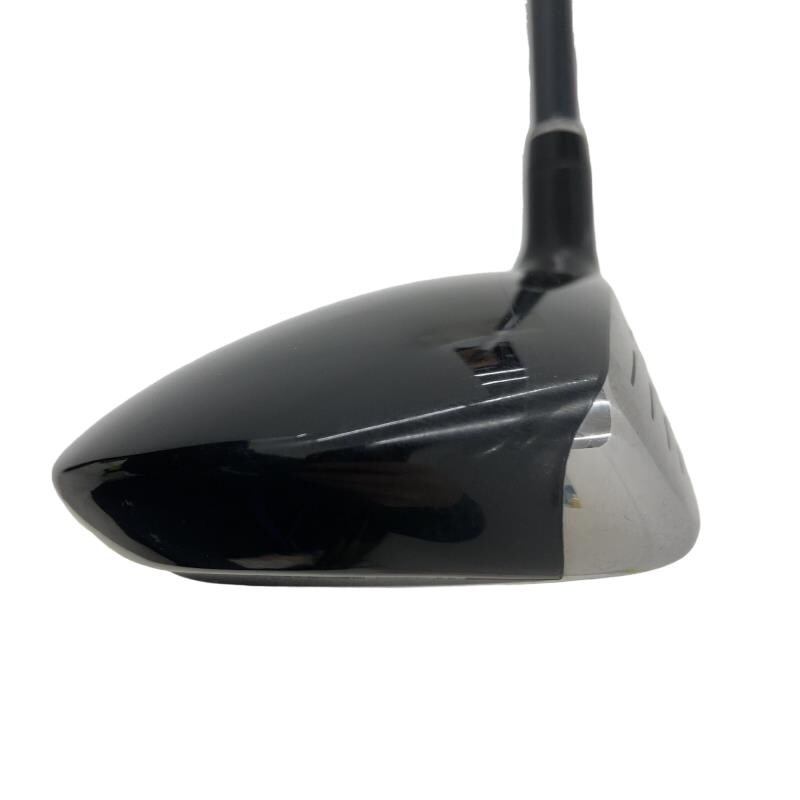 �s�n�t�q�r�s�`�f�d�@�u���p�i�Q�O�O�W�j�@�T�v