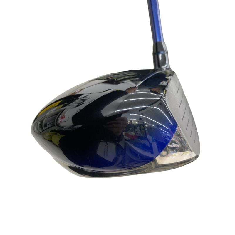 �b�s�|�P�P�Q�@�P�O�D�T°�i�S�U�D�T�C���`�j