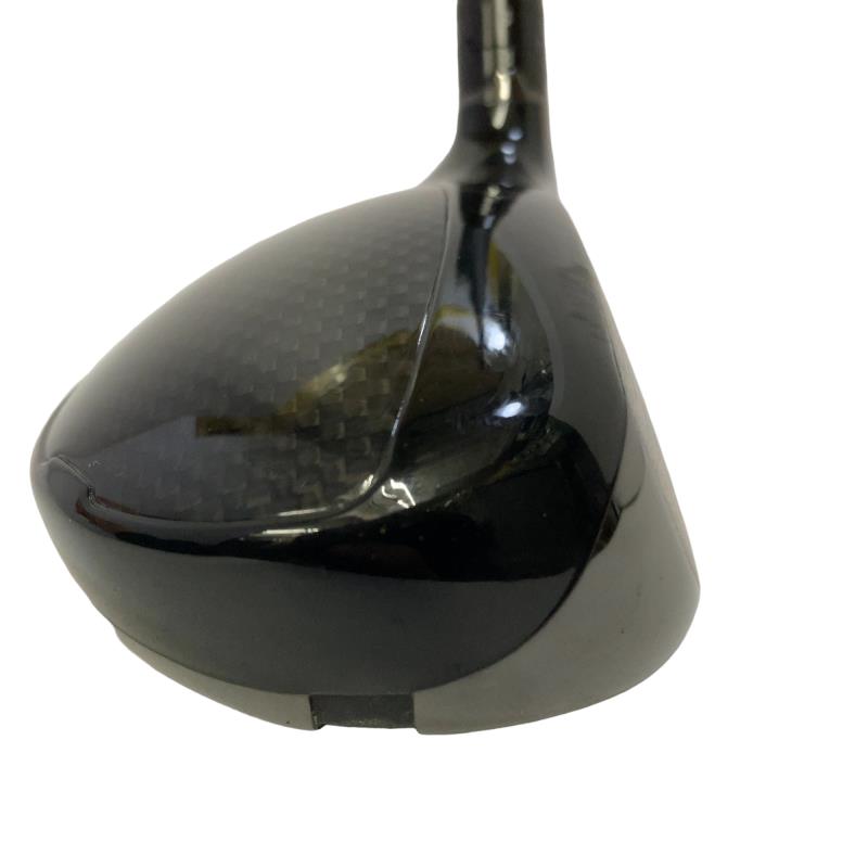 �o�`�q�`�c�x�l�@�r�t�o�d�q�@�g�x�a�q�h�c�@�Q�P°