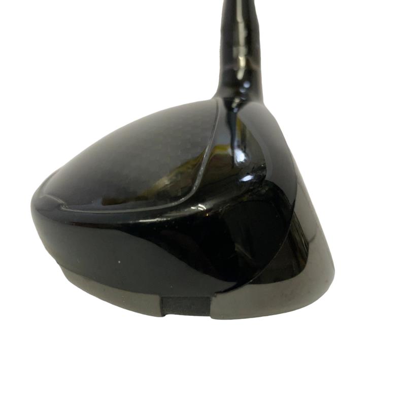 �o�`�q�`�c�x�l�@�r�t�o�d�q�@�g�x�a�q�h�c�@�Q�S°