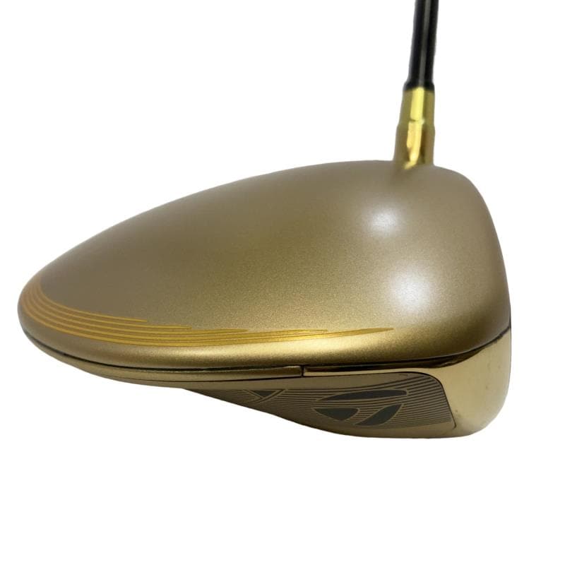 �p���R�T�@�c���������������@�r�����������@�f�n�k�c�@�P�O�D�T°