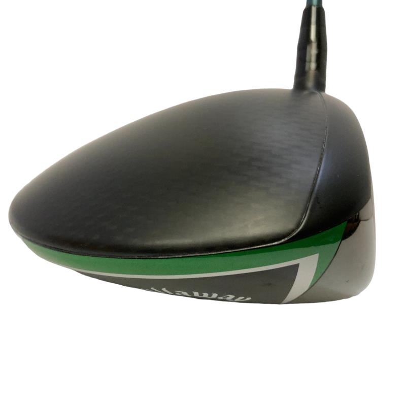 �d�k�x�s�d�@�P�O�D�T°