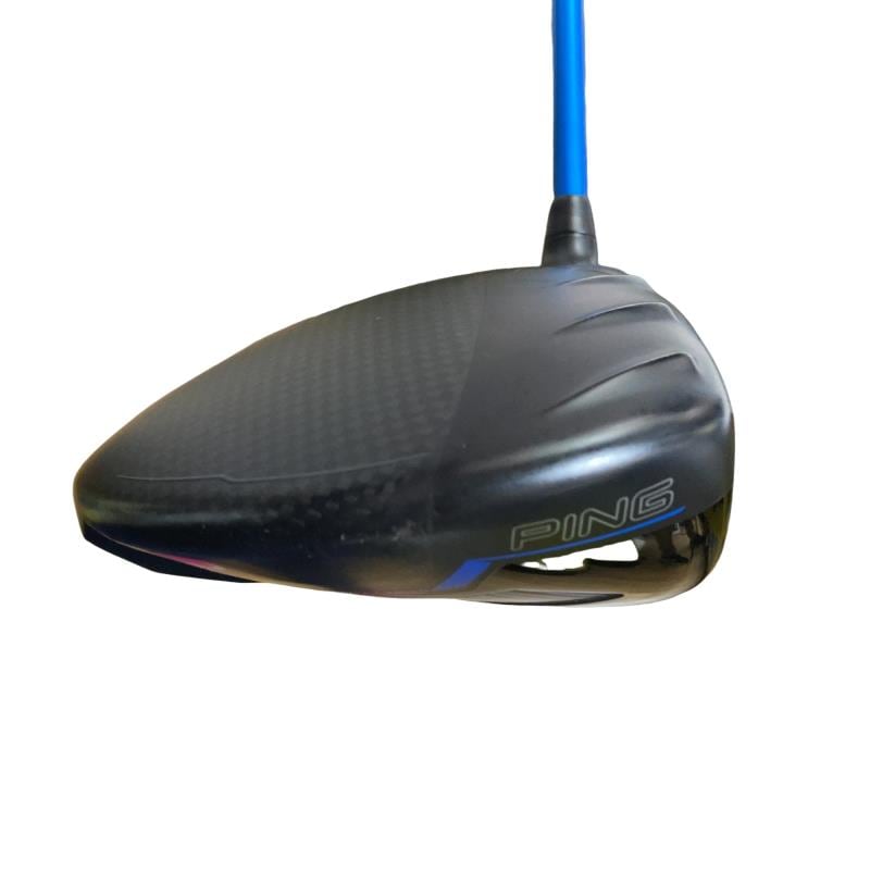 �f�S�S�O�@�l�`�w�@�@�X°