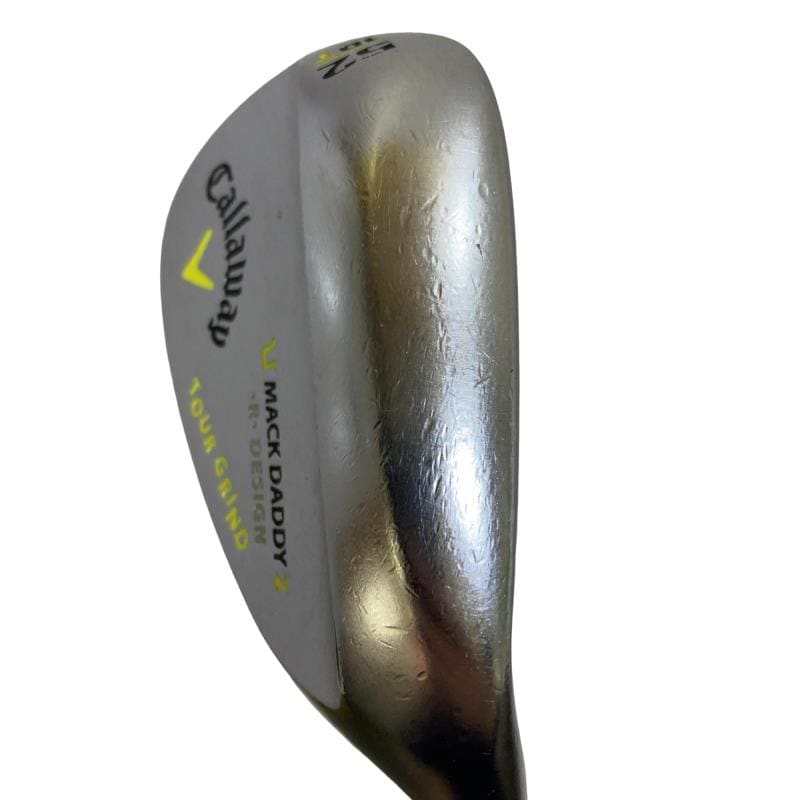 �l�`�b�j�@�c�`�c�c�x�@�Q�@�s�n�t�q�@�f�q�h�m�c�@�N�������b�L�@�T�Q°�^�P�O°