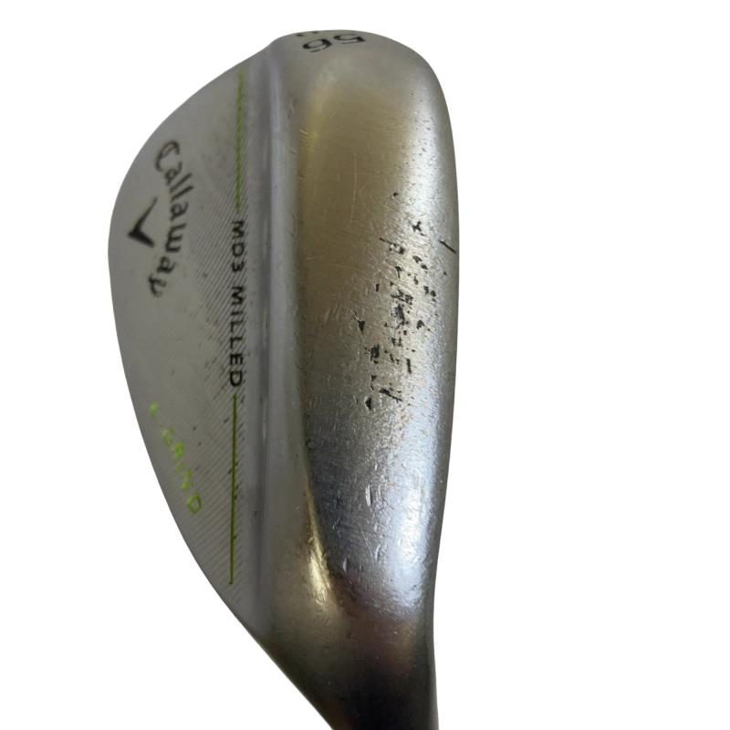 �l�c�@�R�@�N�������b�L�@�T�U°�^�P�O°�r