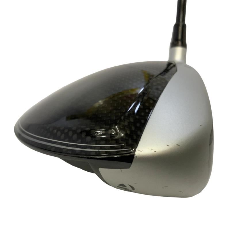 �l�S�@�@�X�D�T°