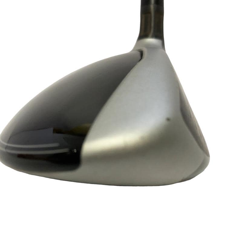 �l�S�@�t�U