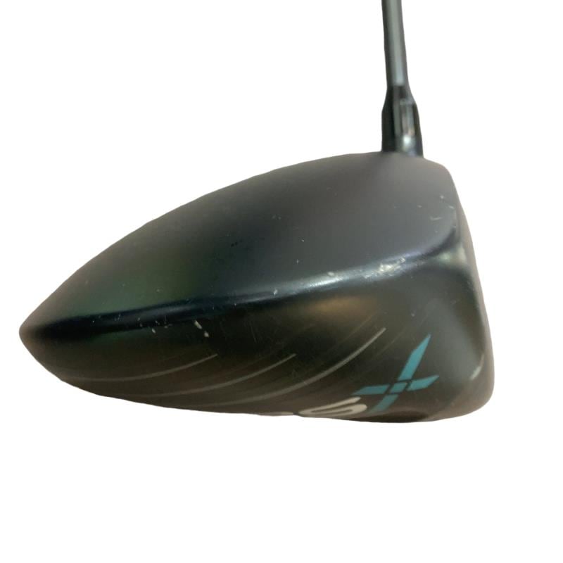 �q�r�@�w�@�e�i�Q�O�Q�S�j�@�P�O°