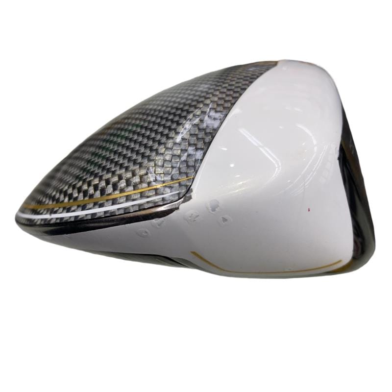 �l�@�f�k�n�h�q�d�@�P�O�D�T°