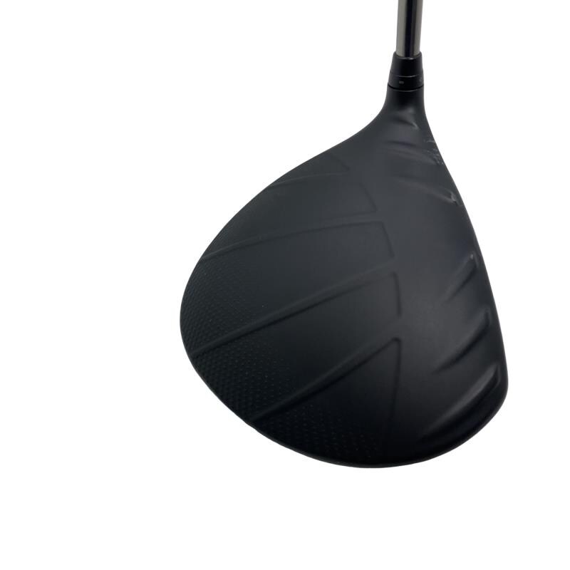 �f�S�O�O�@�P�O�D�T°