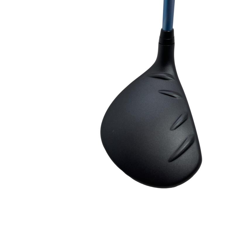 �f�S�P�O�@�T�v