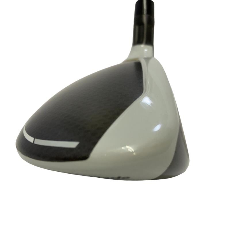 �r�h�l�@�l�`�w�@�t�R�@�t�r�`