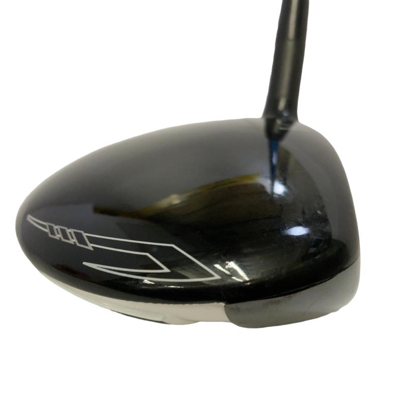 �w�Q�@�g�n�s�@�@�R�v