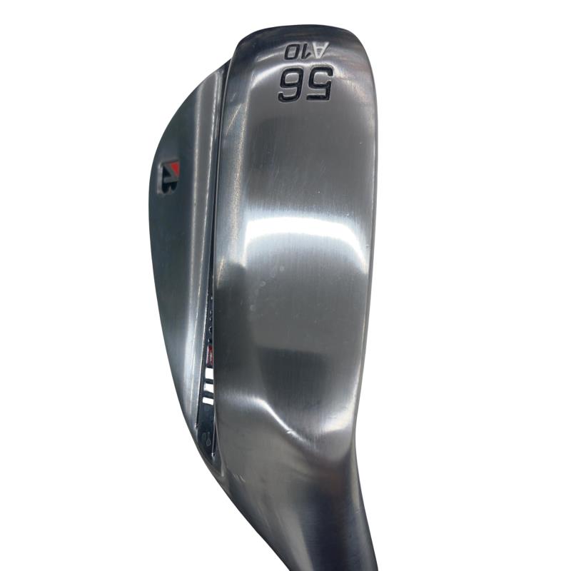 �a�q�h�c�f�d�r�s�n�m�d�@�a�q�l�Q�@�T�U°�^�P�O°�`