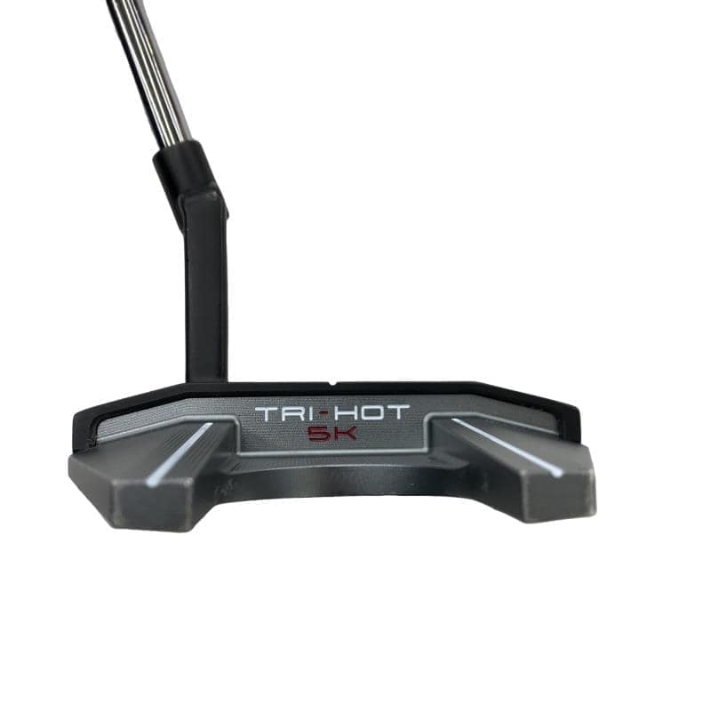 �s�q�h�|�g�n�s�@�T�j�@�r�d�u�d�m�@�b�g�@�R�S�C���`