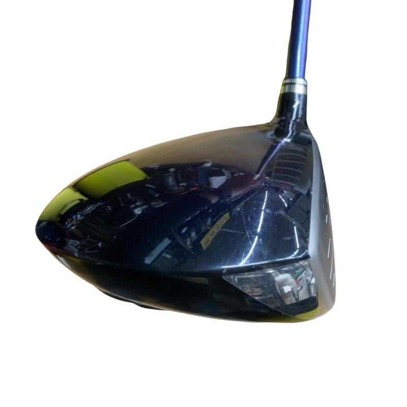 �w�w�h�n�i�Q�O�P�S�j�@�P�Q�D�T°