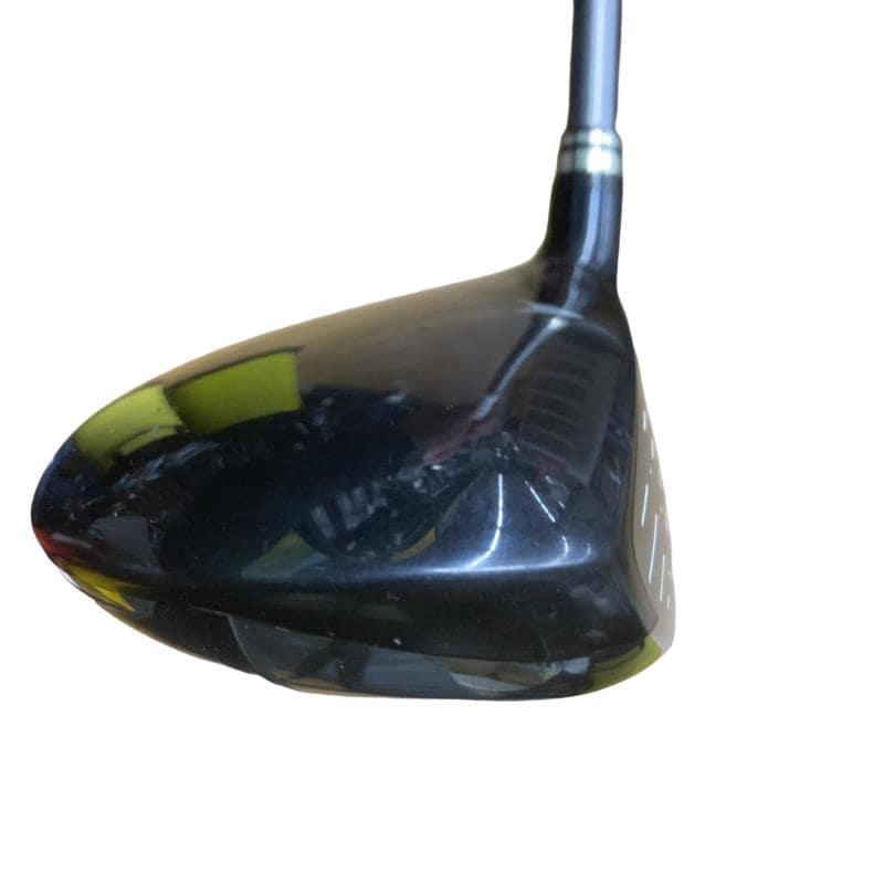 �w�w�h�n�i�Q�O�P�Q�j�@�R�v