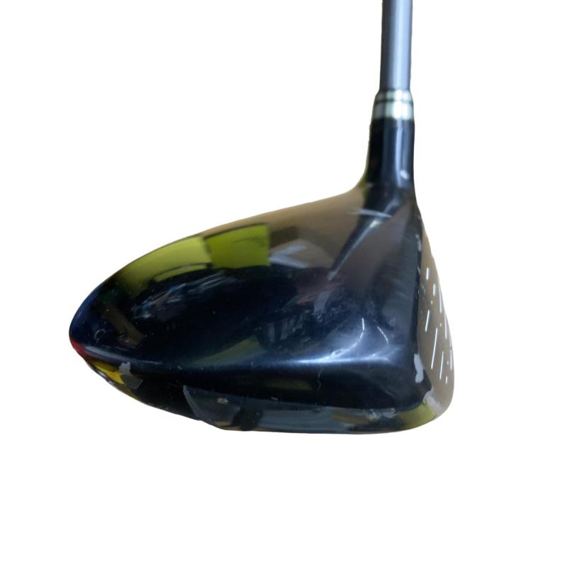 �w�w�h�n�i�Q�O�P�Q�j�@�T�v