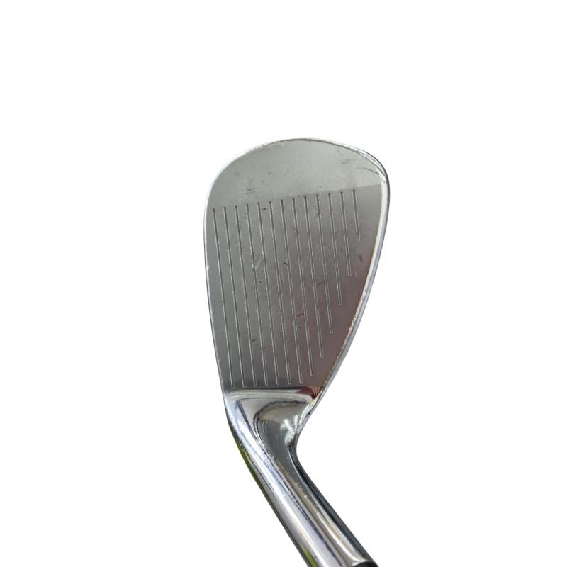 �s���������������@�`�o�Q�@�V�P�O�@�U�r�i���{���F�U�{�Z�b�g�j