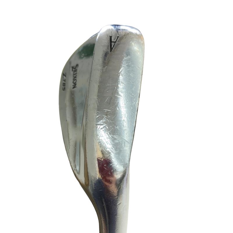 �r�q�h�w�n�m�@�y�V�W�T�@�`�v