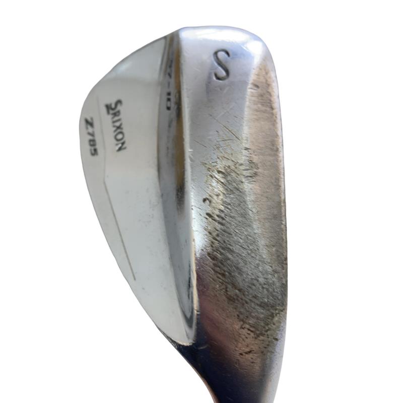 �r�q�h�w�n�m�@�y�V�W�T�@�r�v