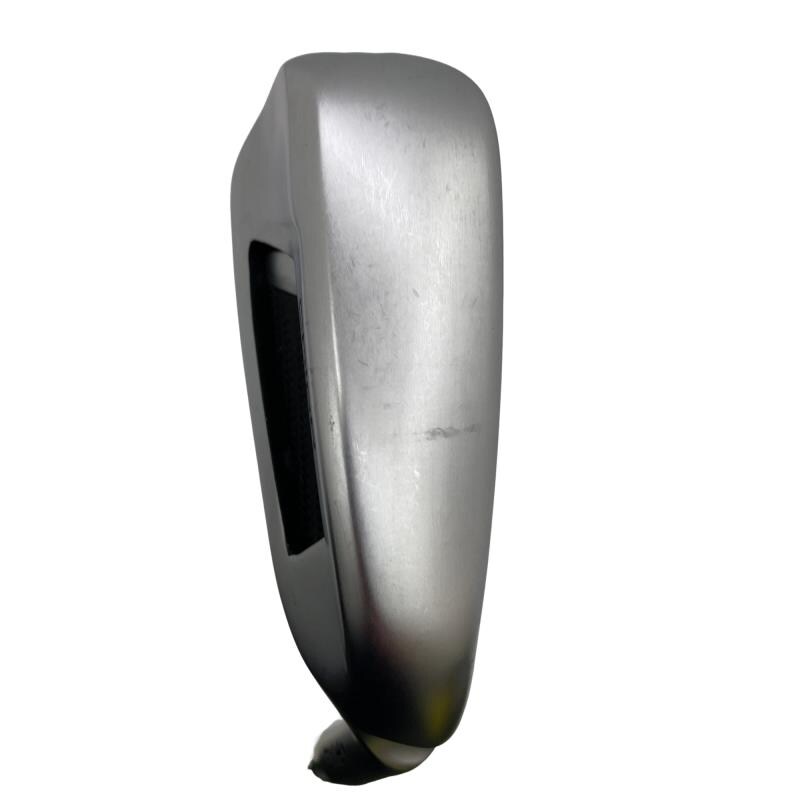 �b�������q�@�R�S�C���`