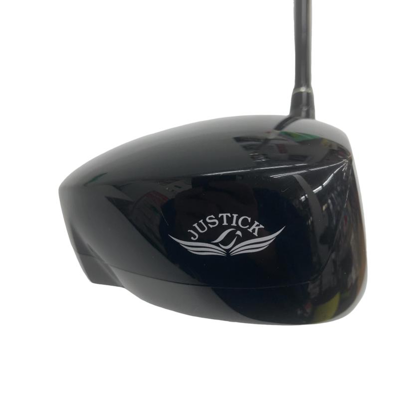 �o�q�n�b�d�d�c�@�s�n�t�q�@�b�n�m�p�t�d�r�s�@�S�R�T�q�@�u�h�@�@�X�D�T°