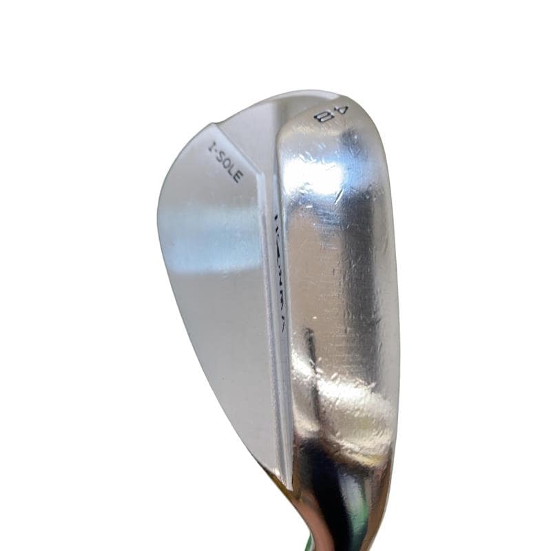 �s�n�t�q�@�v�n�q�k�c�@�s�v�|�v�i�Q�O�Q�P�j�@�S�W°�^�P�O°�h