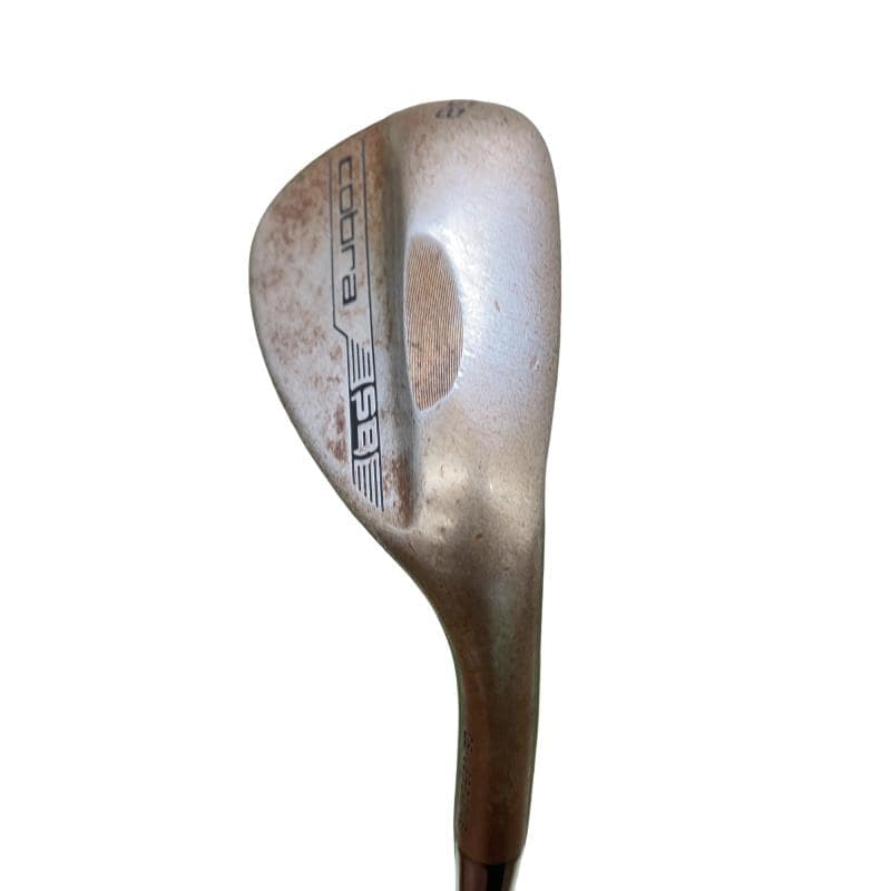 �j�h�m�f�@�r�a�@�v�d�c�f�d�i�Q�O�Q�R�j�@�T�W°�^�O�W°�i�u�d�q�r�`�s�h�k�d�j