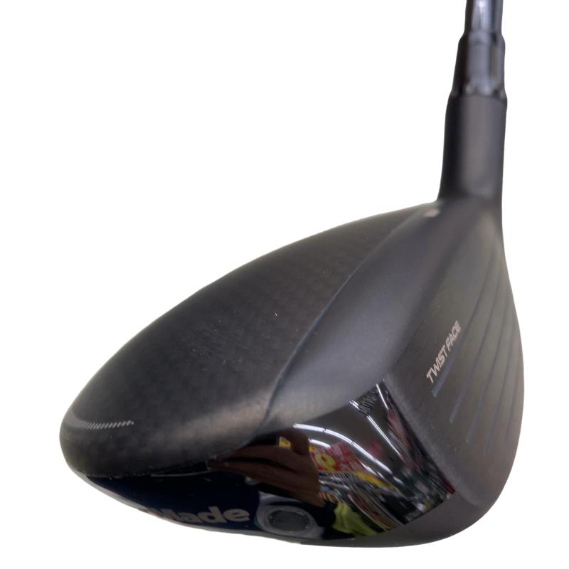 �p���S�c�@�t�R