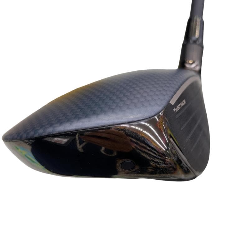 �p���R�T�@�s�n�t�q�@�T�v