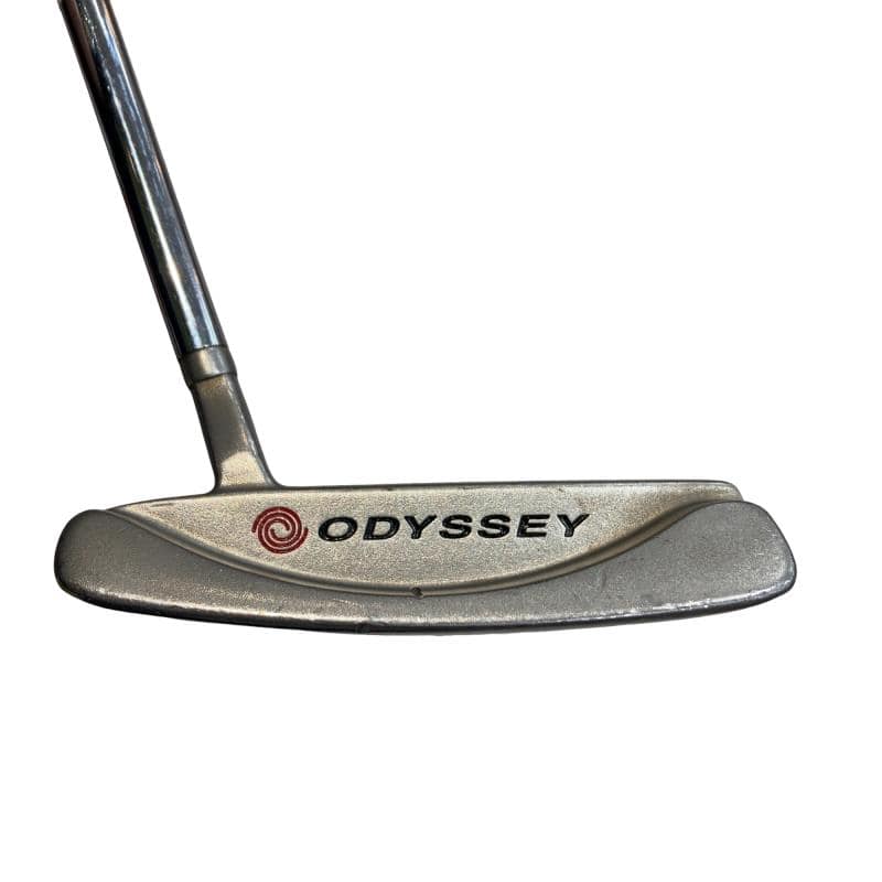 �v�g�h�s�d�@�g�n�s�@���Q�@�R�R�C���`