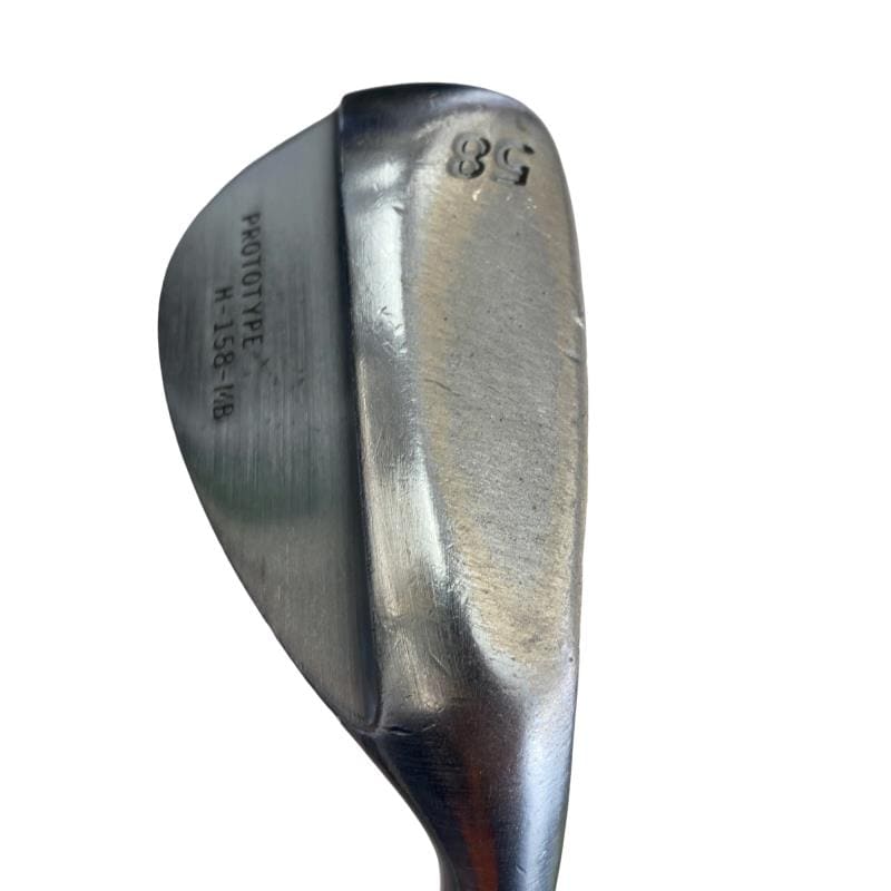 �`�j�h�q�`�@�o�q�n�s�n�s�x�o�d�@�g�P�T�W�|�l�a