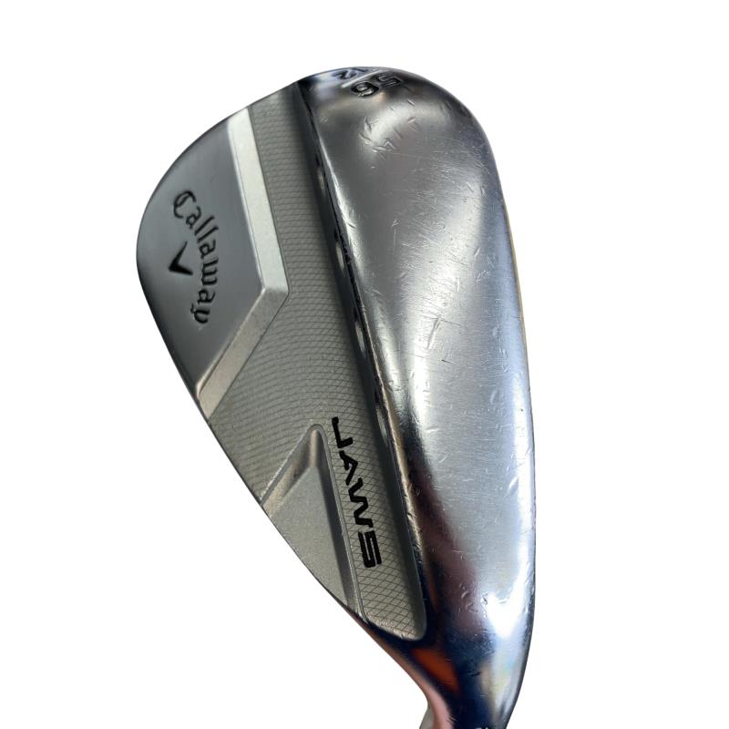 �i�`�v�r�@�e�t�k�k�@�s�n�d�@�T�U°�^�P�Q°