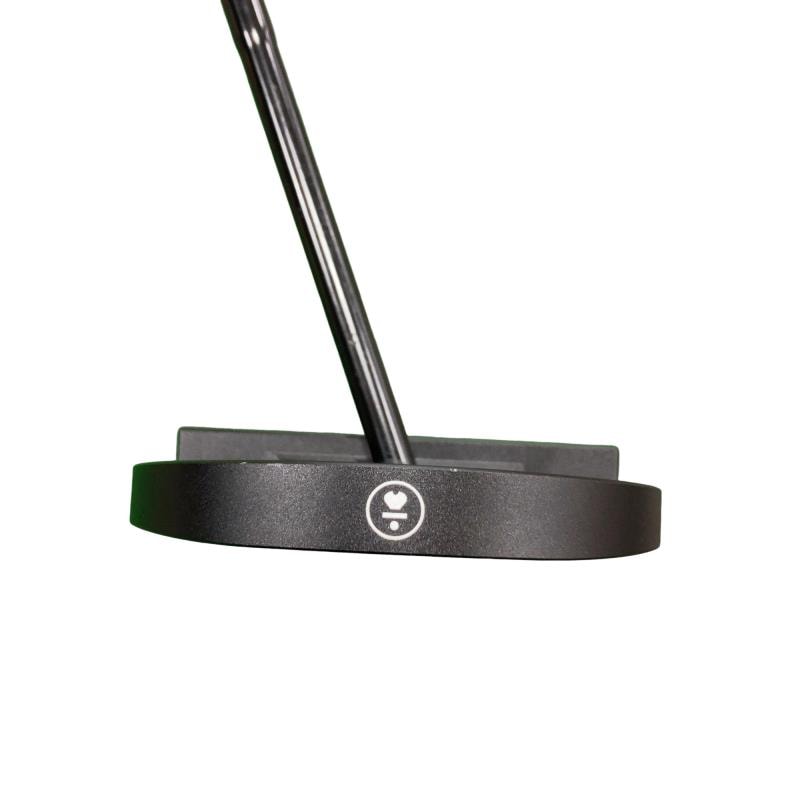 �k�D�`�D�a�D�f�n�k�e�@�c���������������@�e���������@�R�i�a�k�`�b�j�j�@�R�S�C���`