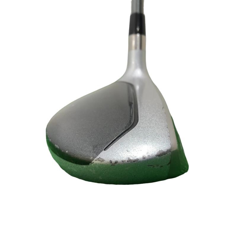 �r�t�q�d�@�c�c�@�l�h�@�t�T