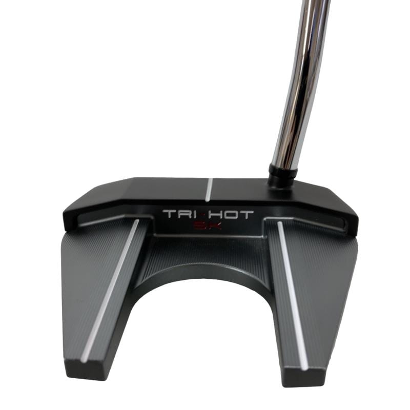 �s�q�h�|�g�n�s�@�T�j�@�r�d�u�d�m�@�R�S�C���`�@���t�e�B