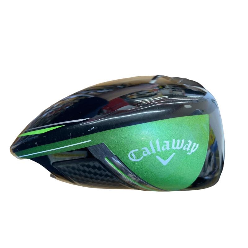 �f�a�a�@�d�o�h�b�@�r�s�`�q�@�P�O�D�T°