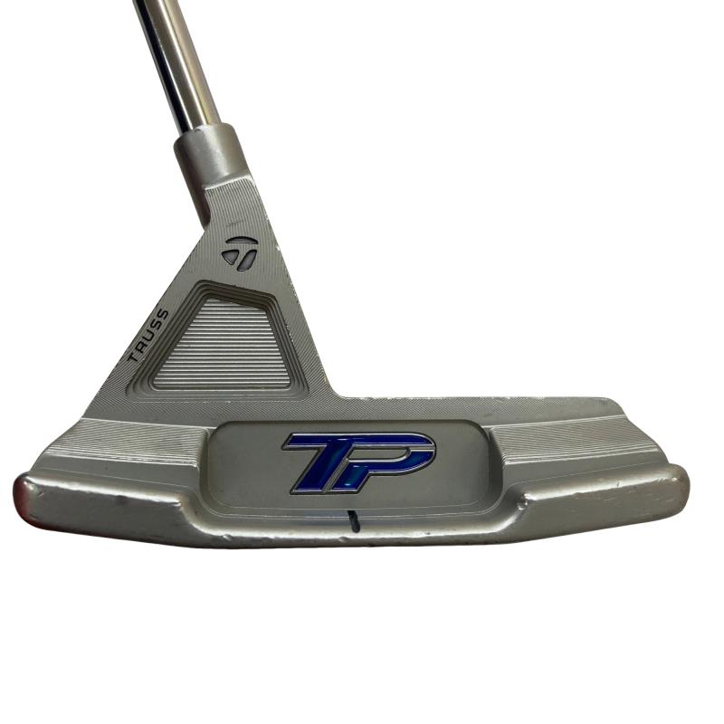 �s�o�@�b�n�k�k�d�b�s�h�n�m�@�g�x�c�q�n�@�a�k�`�r�s�@�i�t�m�n�@�s�a�P�D�T�@�R�S�C���`