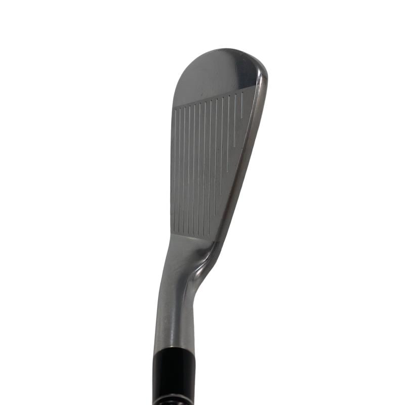 �d�o�n�m�@�`�e�|�s�������@�b�a�@�U�r�i���{���F�U�{�Z�b�g�j