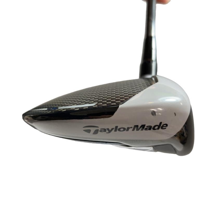 �r�h�l�@�R�v