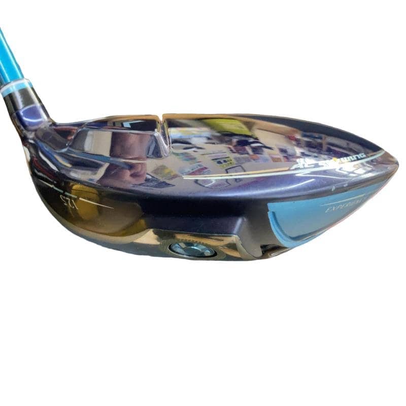 �w�w�h�n�i�Q�O�Q�Q�j�@�P�Q�D�T°�@���f�B�[�X