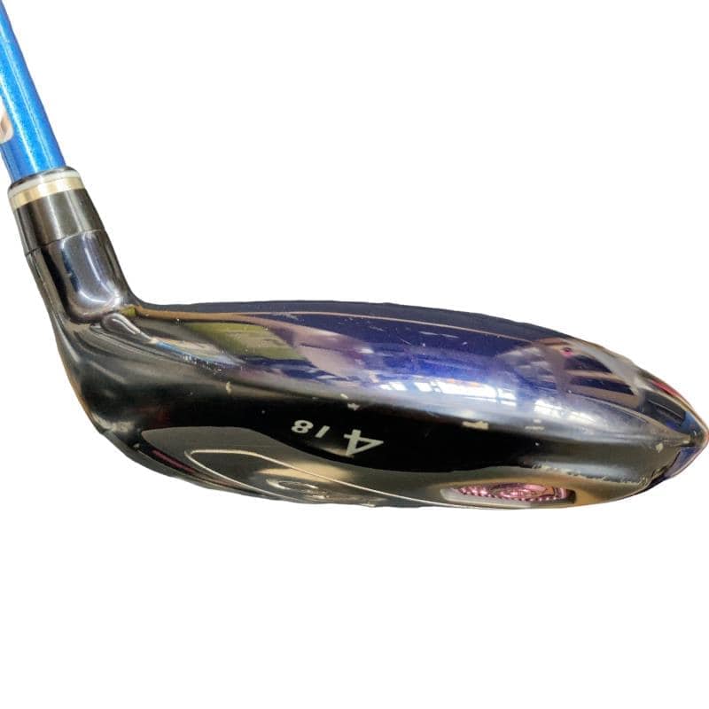 �w�w�h�n�i�Q�O�P�W�j�@�S�v�@���f�B�[�X