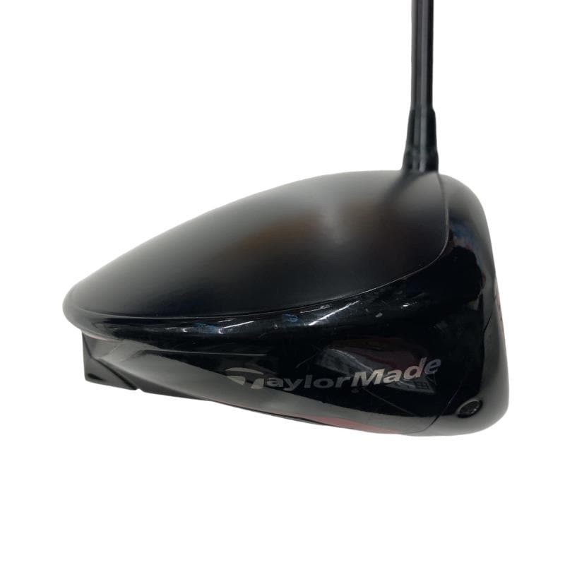 �r�s�d�`�k�s�g�@�P�O�D�T°