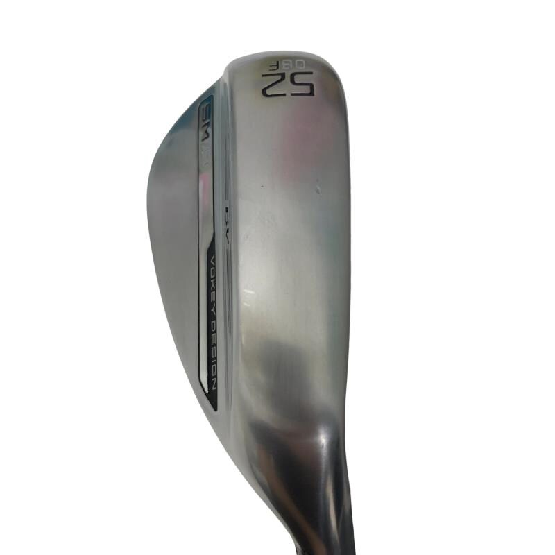 �u�n�j�d�x�@�r�o�h�m�@�l�h�k�k�d�c�@�r�l�P�O�@�c�A�[�N�����@�T�Q°�^�O�W°�e