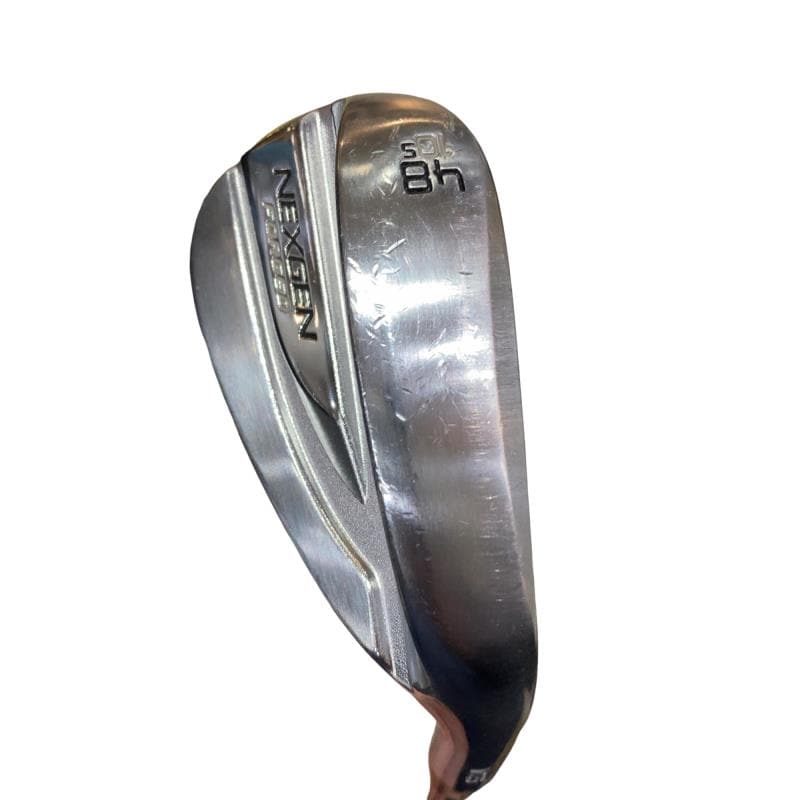 �m�d�w�f�d�m�@�e�n�q�f�d�c�@�v�d�c�f�d�i�Q�O�Q�T�j�@�S�W°�^�P�O°�r