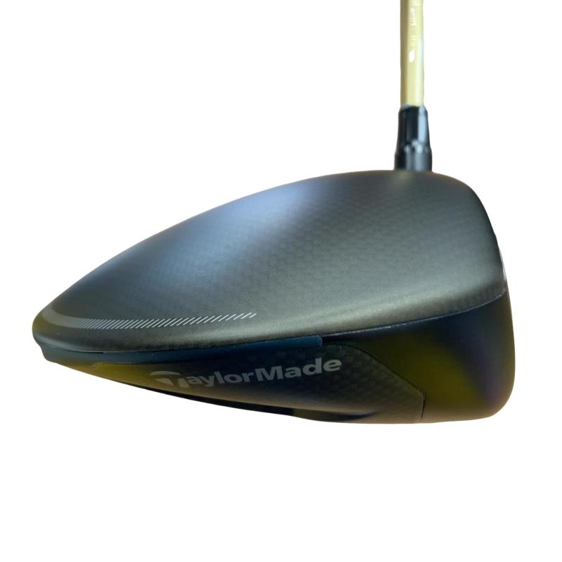 �p���S�c�@�l�`�w�@�@�X°