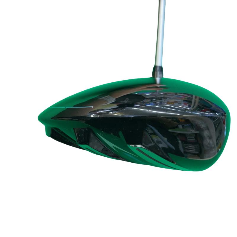 �w�w�h�n�i�Q�O�Q�S�j�@�������@�P�O�D�T°