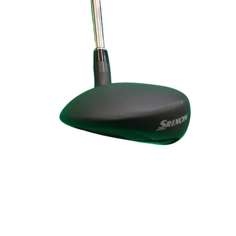 �r�q�h�w�n�m�@�y�w�@�l���@�h�h�@�g�x�a�q�h�c�@�g�T