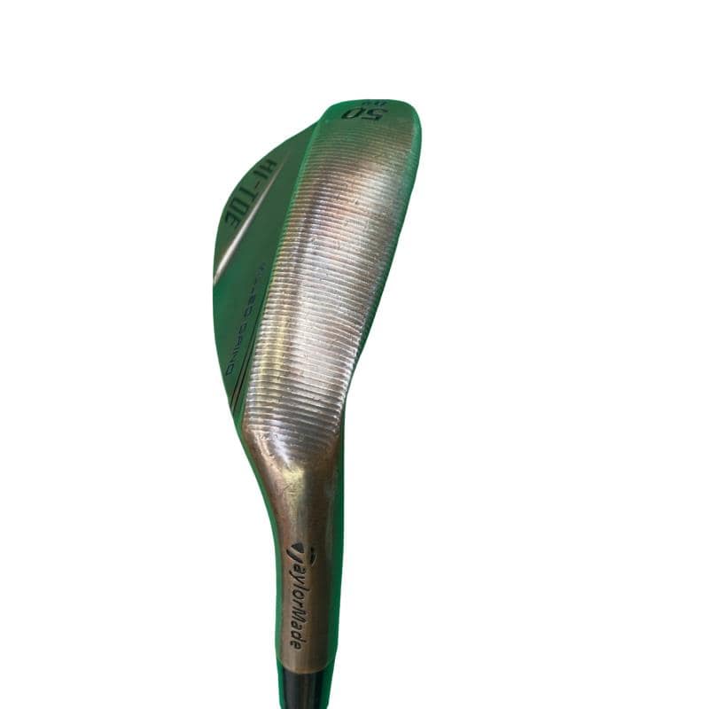 �s�����������@�l�������@�l�h�k�k�d�c�@�f�q�h�m�c�@�g�h�|�s�n�d�i�Q�O�Q�Q�j�@�T�O°�^�O�X°